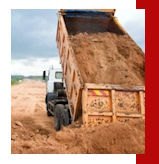 Заказать Глины и суглинок