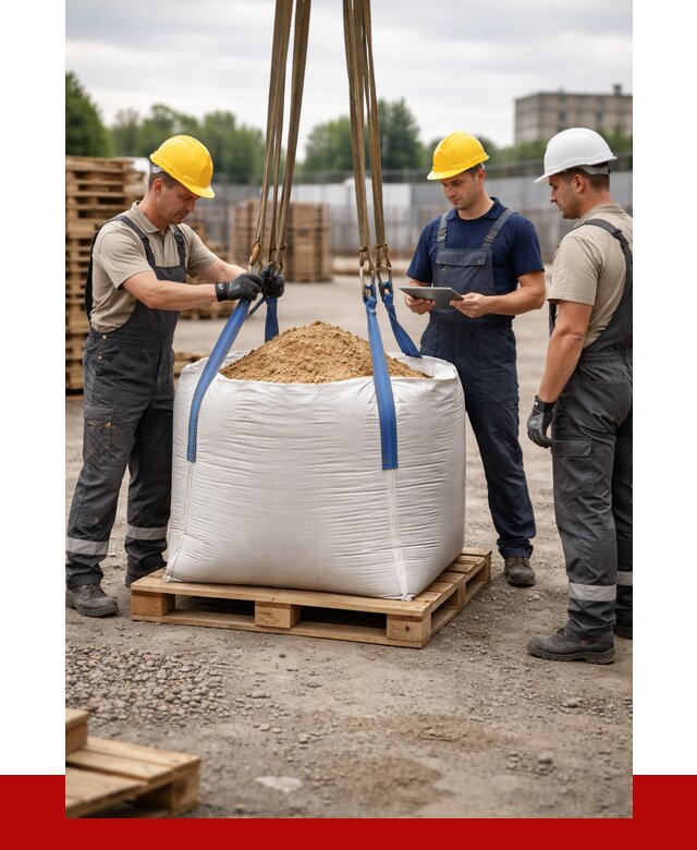 Песок в биг бег с доставкой в Губахе от 2592 р. | ПРОНЕРУДГбх