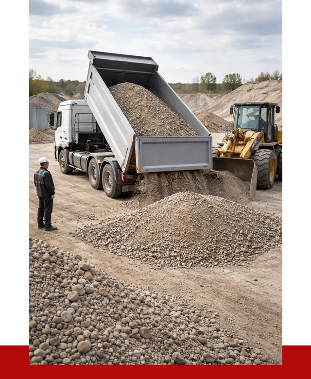 Пгс с2 с доставкой в Губахе от 4354 р. за куб | ПРОНЕРУДГбх