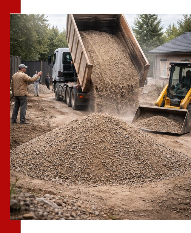 Доставка и продажа ПГС С2 в нужном объеме в Губахе