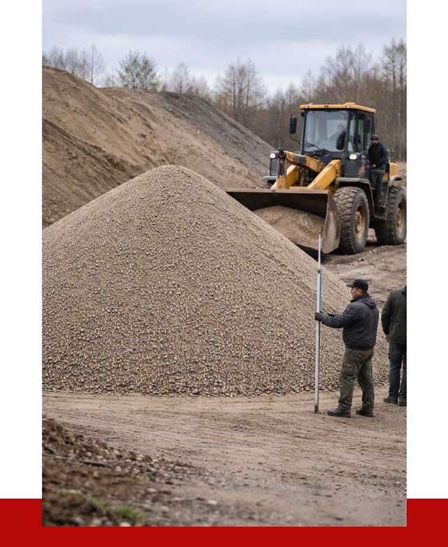 Пгс с4 в Губахе с доставкой от 4354 р. за куб | ПРОНЕРУДГбх