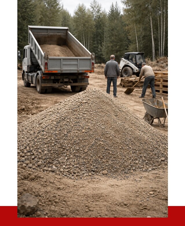 Купить пгс с5 с доставкой в Губахе от 1710 р. | ПРОНЕРУДГбх