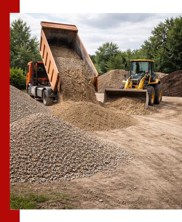 Доставка ПГС фракция С5 оптом в Губахе за 24–48 часов