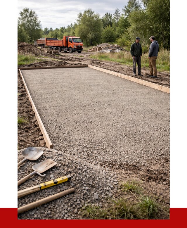 Опгс для подушки в Губахе с доставкой от 1710 р. | ПРОНЕРУДГбх