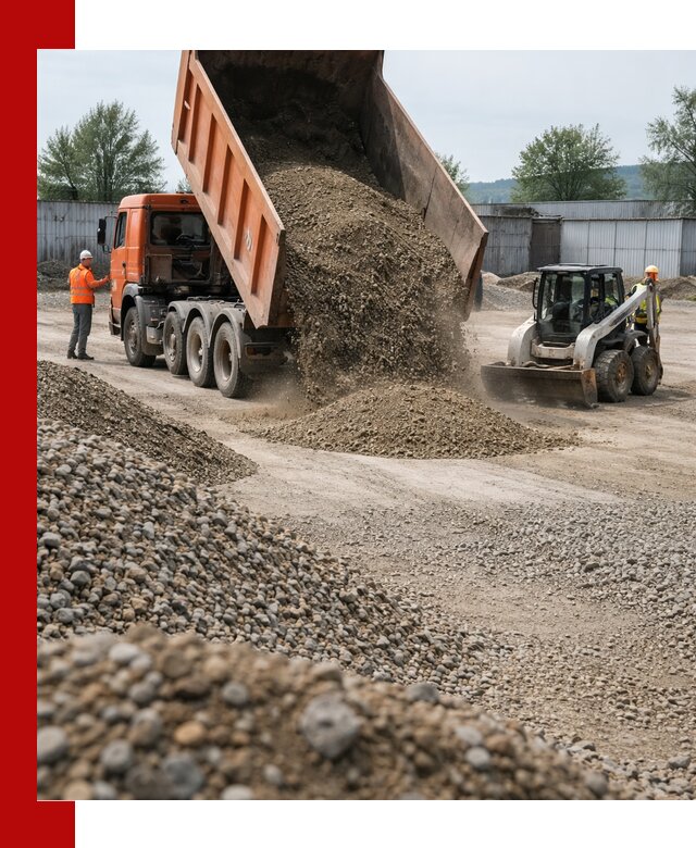 Доставка и продажа ЩПС С2 в Губахе высокоточно и недорого