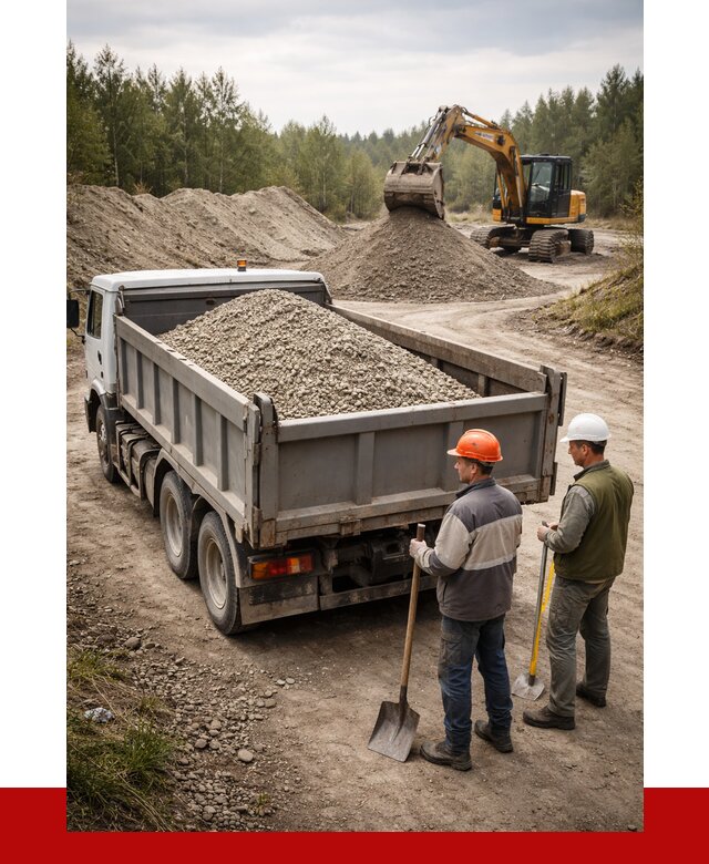 Купить щпс с3 в Губахе с доставкой от 3317 р. | ПРОНЕРУДГбх