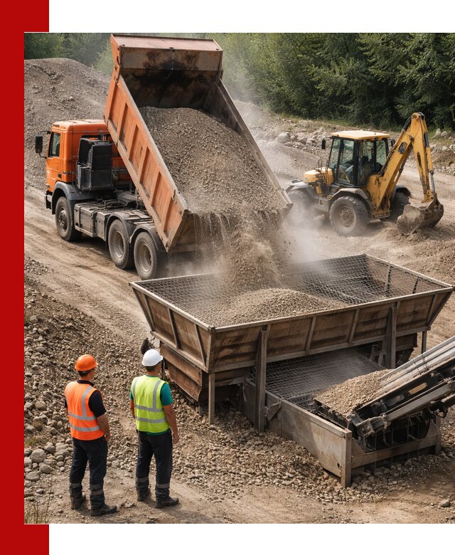 Доставка и продажа ЩПС С4 с доставкой в Губахе