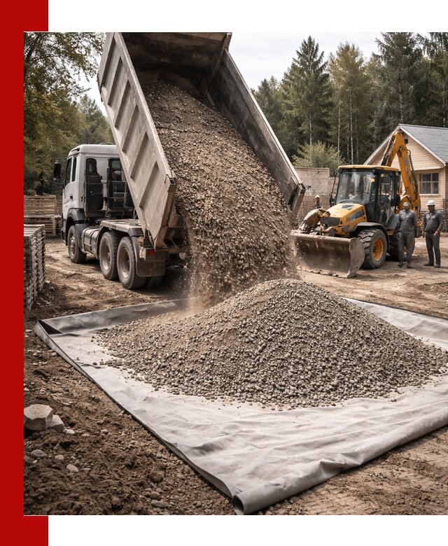 Доставка и продажа щпс С5 в Губахе крупными партиями