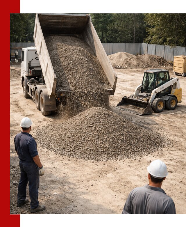 Доставка и продажа щпс С6 в Губахе оптом и в розницу