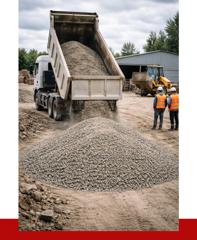 Щпс С8 с доставкой в Губахе от 1866 р. за куб | ПРОНЕРУДГбх