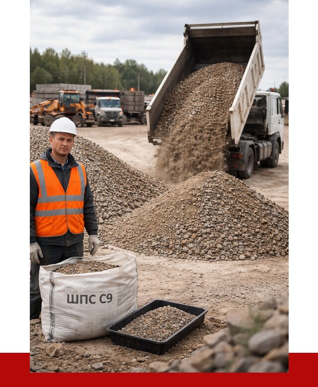 Купить щпс с9 с доставкой в Губахе от 4768 р. | ПРОНЕРУДГбх