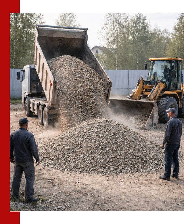 Доставка щпс фракции С12 в Губахе оптом и в розницу