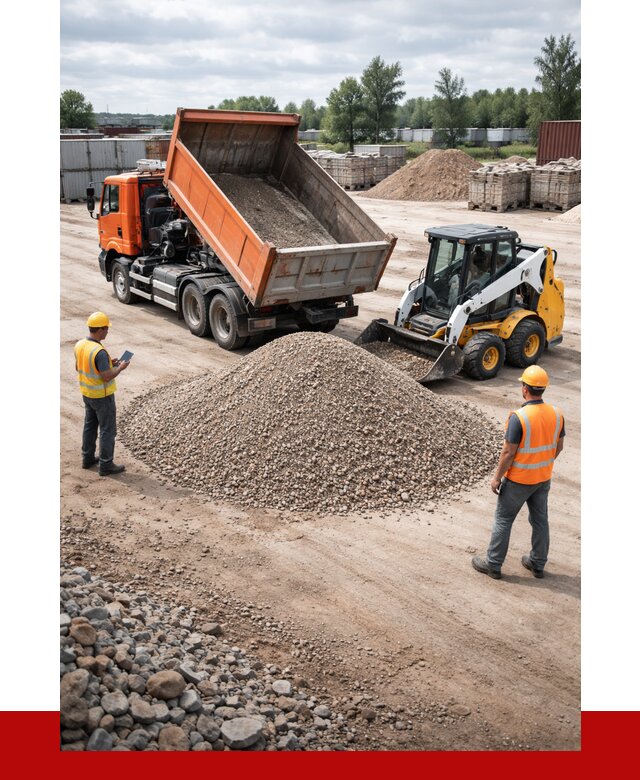 Купить щгпс с доставкой в Губахе от 1866 р. за куб | ПРОНЕРУДГбх