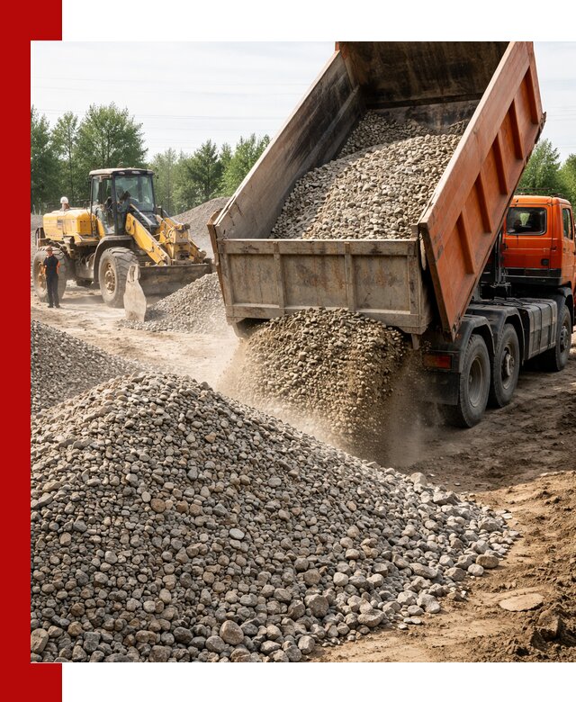 Доставка щгпс в Губахе круглосуточно и самовывоз