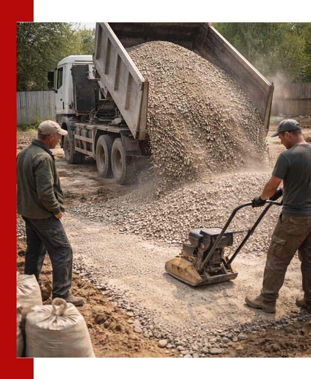 Доставка ЩГПС С1 в Губахе оптом и в розницу