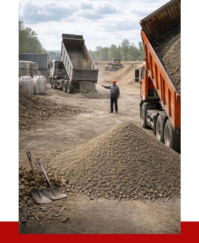 Купить щгпс с3 в Губахе с доставкой от 5235 р. | ПРОНЕРУДГбх