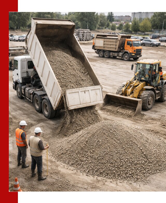 Доставка и продажа щгпс С4 в крупными партиями в Губахе