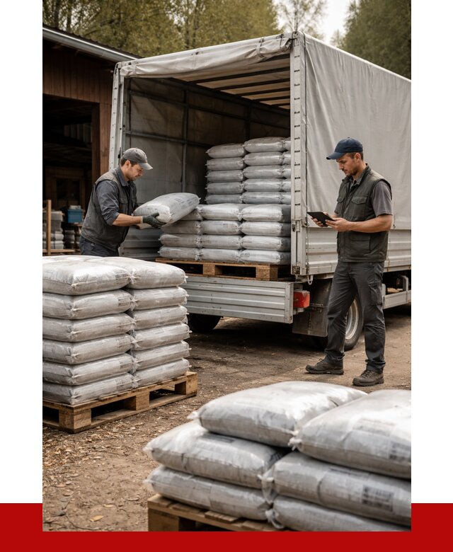 Купить торф в мешках в Губахе от 4354 р. с доставкой | ПРОНЕРУДГбх