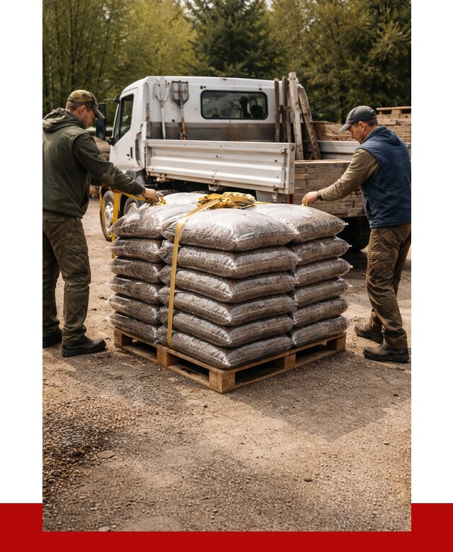 Купить коровий навоз в мешках в Губахе от 3628 р. | ПРОНЕРУДГбх