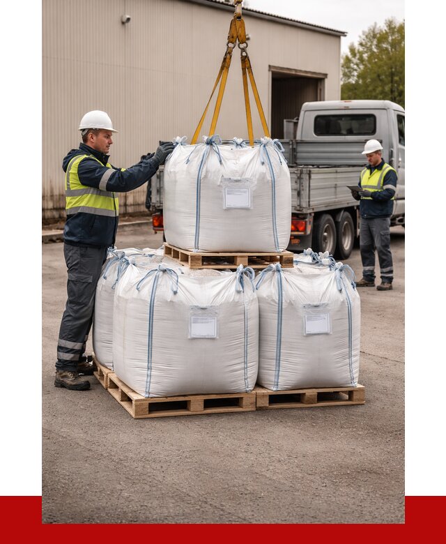 Купить соль в биг бег в Губахе от 4354 р. с доставкой | ПРОНЕРУДГбх