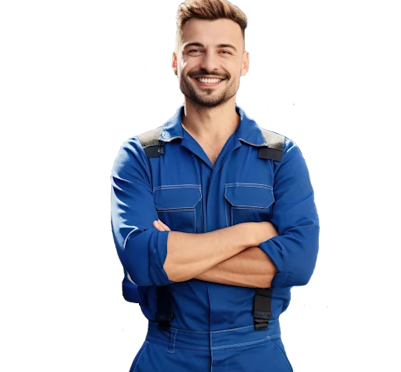 Вас интересует Песок для штукатурки с доставкой в Губахе качественный и чистый? задайте вопрос